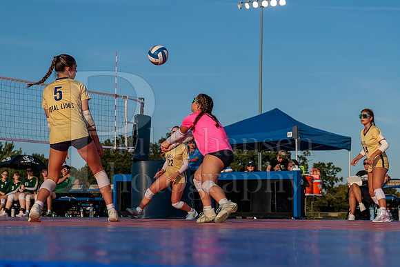 Rockford Christian Girls JV Volleyball vs Boylan 9-17-2025-1387