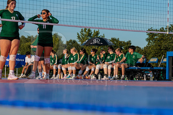 Rockford Christian Girls JV Volleyball vs Boylan 9-17-2025-1386