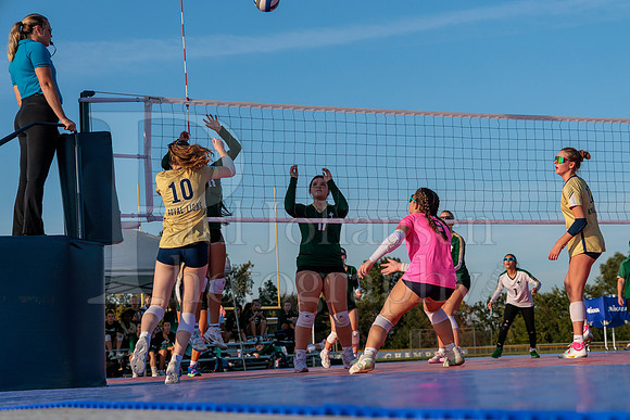 Rockford Christian Girls JV Volleyball vs Boylan 9-17-2025-1394