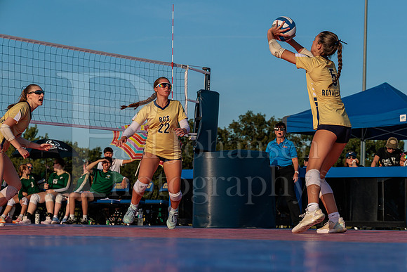 Rockford Christian Girls JV Volleyball vs Boylan 9-17-2025-1402
