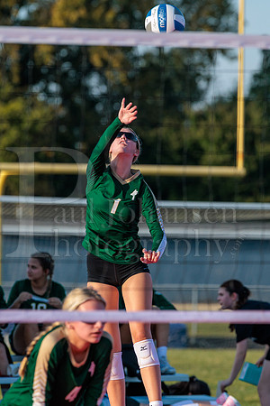 Rockford Christian Girls JV Volleyball vs Boylan 9-17-2025-1426