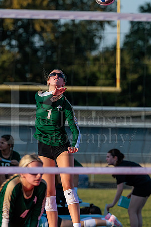 Rockford Christian Girls JV Volleyball vs Boylan 9-17-2025-1427