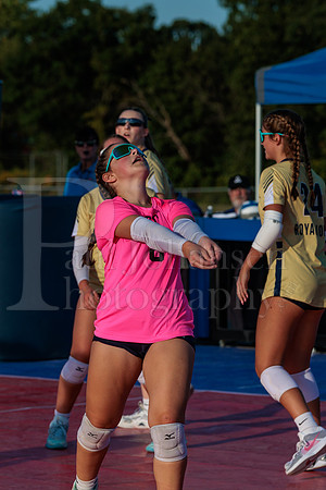 Rockford Christian Girls JV Volleyball vs Boylan 9-17-2025-1432