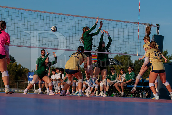 Rockford Christian Girls JV Volleyball vs Boylan 9-17-2025-1444
