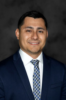 Isaac Mendoza Portraits 9-23-2024-0018