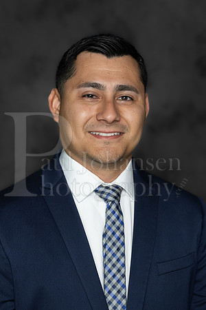 Isaac Mendoza Portraits 9-23-2024-0018