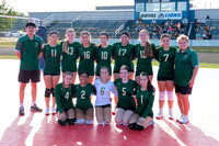 Rockford Christian Girls Freshman Volleyball vs Boylan 9-17-2025-0005