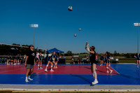Rockford Christian Girls Freshman Volleyball vs Boylan 9-17-2025-0049