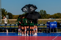Rockford Christian Girls Freshman Volleyball vs Boylan 9-17-2025-0050