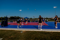 Rockford Christian Girls Freshman Volleyball vs Boylan 9-17-2025-0046