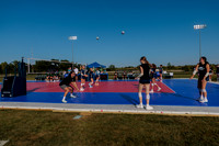 Rockford Christian Girls Freshman Volleyball vs Boylan 9-17-2025-0047