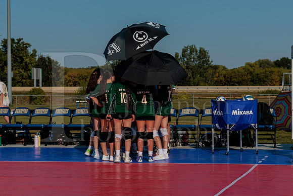 Rockford Christian Girls Freshman Volleyball vs Boylan 9-17-2025-0051