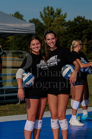 Rockford Christian Girls Freshman Volleyball vs Boylan 9-17-2025-0057