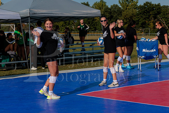 Rockford Christian Girls Freshman Volleyball vs Boylan 9-17-2025-0054
