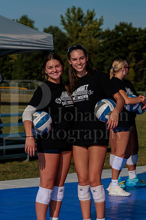 Rockford Christian Girls Freshman Volleyball vs Boylan 9-17-2025-0058