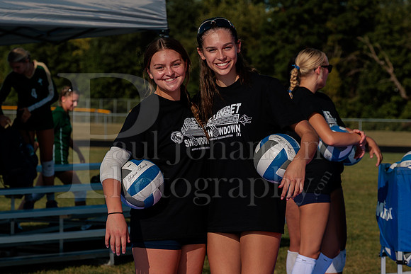 Rockford Christian Girls Freshman Volleyball vs Boylan 9-17-2025-0059