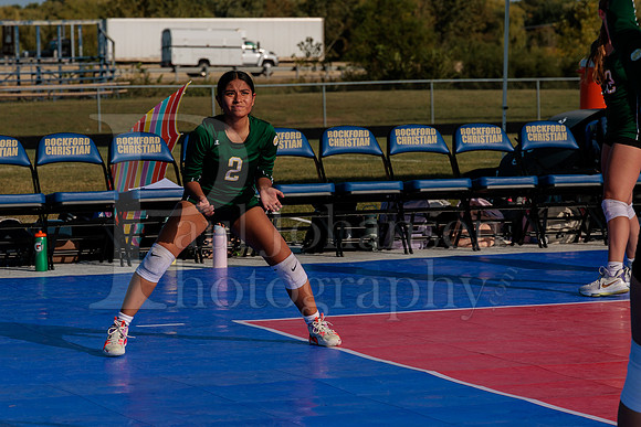 Rockford Christian Girls Freshman Volleyball vs Boylan 9-17-2025-0074