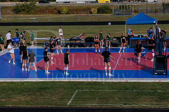 Rockford Christian Girls Freshman Volleyball vs Boylan 9-17-2025-0070