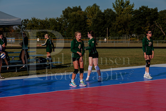 Rockford Christian Girls Freshman Volleyball vs Boylan 9-17-2025-0082