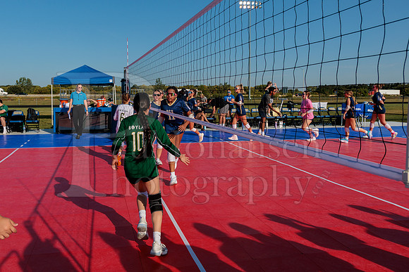 Rockford Christian Girls Freshman Volleyball vs Boylan 9-17-2025-0113