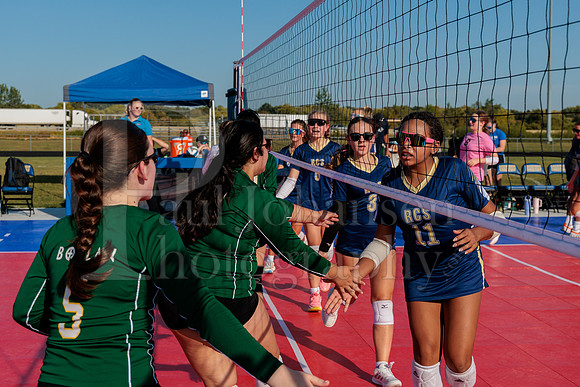Rockford Christian Girls Freshman Volleyball vs Boylan 9-17-2025-0114