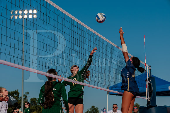 Rockford Christian Girls Freshman Volleyball vs Boylan 9-17-2025-0145