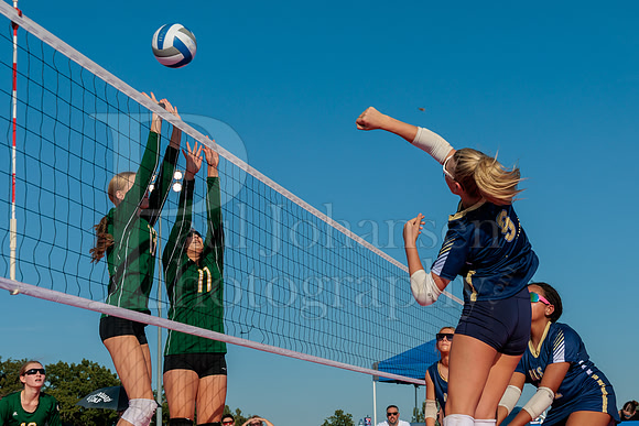 Rockford Christian Girls Freshman Volleyball vs Boylan 9-17-2025-0151