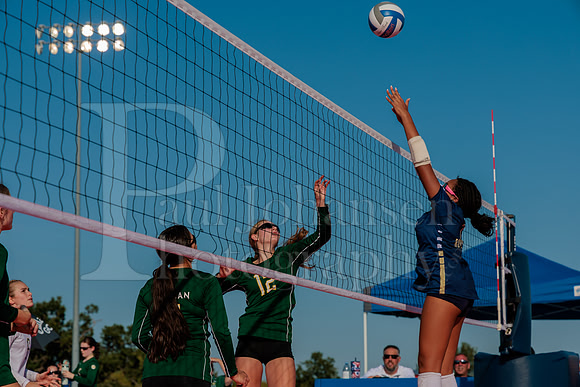 Rockford Christian Girls Freshman Volleyball vs Boylan 9-17-2025-0146