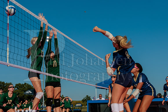 Rockford Christian Girls Freshman Volleyball vs Boylan 9-17-2025-0152