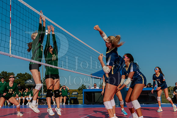 Rockford Christian Girls Freshman Volleyball vs Boylan 9-17-2025-0153