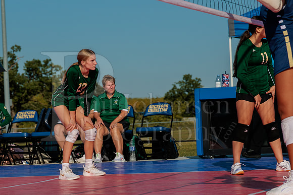 Rockford Christian Girls Freshman Volleyball vs Boylan 9-17-2025-0167