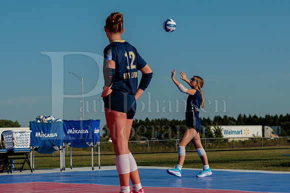 Rockford Christian Girls Freshman Volleyball vs Boylan 9-17-2025-0169