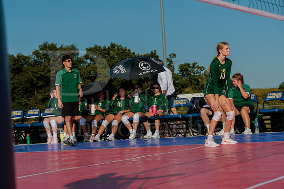 Rockford Christian Girls Freshman Volleyball vs Boylan 9-17-2025-0165