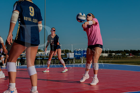 Rockford Christian Girls Freshman Volleyball vs Boylan 9-17-2025-0172