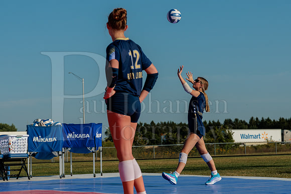Rockford Christian Girls Freshman Volleyball vs Boylan 9-17-2025-0170