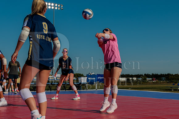 Rockford Christian Girls Freshman Volleyball vs Boylan 9-17-2025-0173