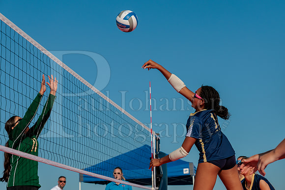 Rockford Christian Girls Freshman Volleyball vs Boylan 9-17-2025-0182