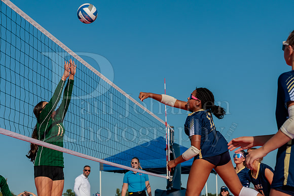 Rockford Christian Girls Freshman Volleyball vs Boylan 9-17-2025-0183