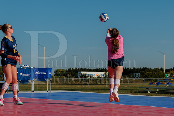 Rockford Christian Girls Freshman Volleyball vs Boylan 9-17-2025-0188