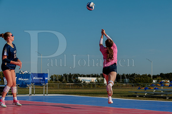 Rockford Christian Girls Freshman Volleyball vs Boylan 9-17-2025-0189