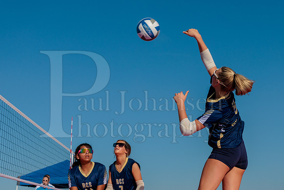 Rockford Christian Girls Freshman Volleyball vs Boylan 9-17-2025-0197
