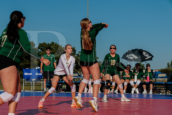 Rockford Christian Girls Freshman Volleyball vs Boylan 9-17-2025-0201