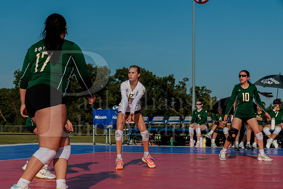 Rockford Christian Girls Freshman Volleyball vs Boylan 9-17-2025-0216