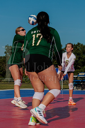Rockford Christian Girls Freshman Volleyball vs Boylan 9-17-2025-0219