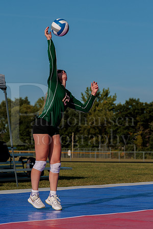 Rockford Christian Girls Freshman Volleyball vs Boylan 9-17-2025-0231
