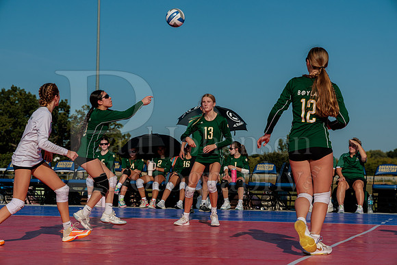 Rockford Christian Girls Freshman Volleyball vs Boylan 9-17-2025-0220