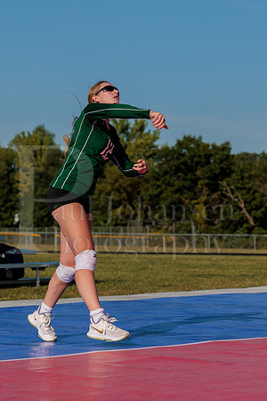 Rockford Christian Girls Freshman Volleyball vs Boylan 9-17-2025-0234