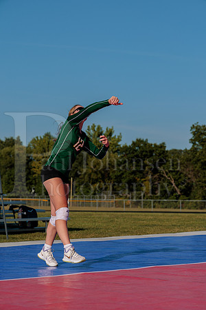 Rockford Christian Girls Freshman Volleyball vs Boylan 9-17-2025-0233