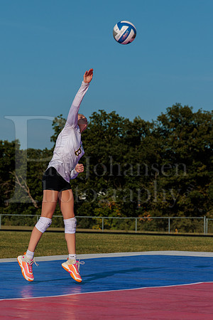 Rockford Christian Girls Freshman Volleyball vs Boylan 9-17-2025-0242