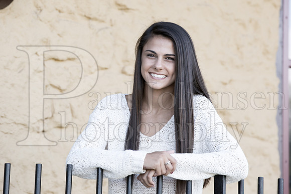 Kelly Custer Senior Images 9-20-2015-0194